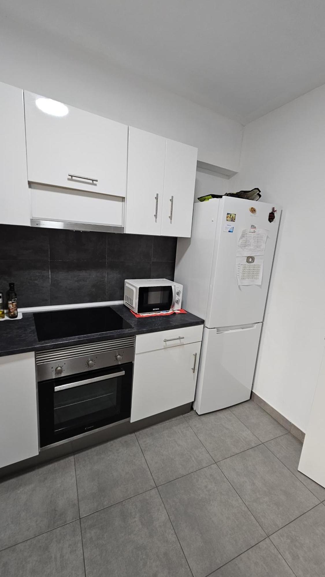 Castellón de la Plana Apartamento Centro Castellon מראה חיצוני תמונה