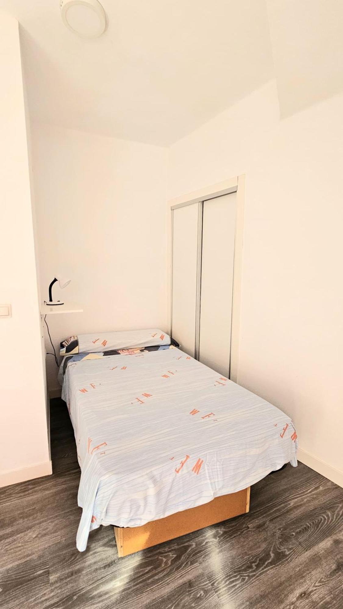 Castellón de la Plana Apartamento Centro Castellon מראה חיצוני תמונה